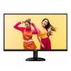 AOC B3 24B35HM2 počítačový monitor 60,5 cm (23,8
