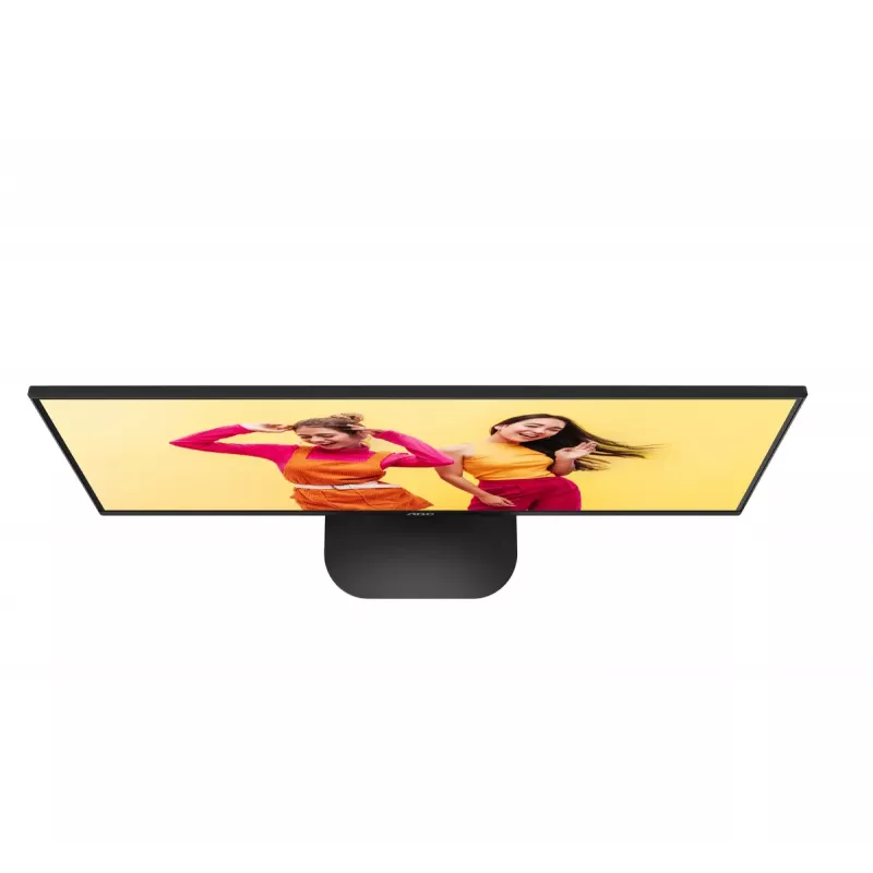 AOC B3 24B35HM2 počítačový monitor 60,5 cm (23,8