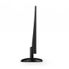 AOC B3 24B35HM2 počítačový monitor 60,5 cm (23,8