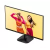 AOC B3 24B35HM2 počítačový monitor 60,5 cm (23,8