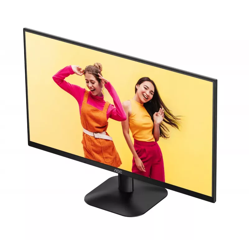 AOC B3 24B35HM2 počítačový monitor 60,5 cm (23,8