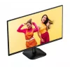 AOC B3 24B35HM2 počítačový monitor 60,5 cm (23,8