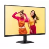 AOC B3 24B35HM2 počítačový monitor 60,5 cm (23,8