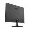 AOC B3 24B35HM2 počítačový monitor 60,5 cm (23,8