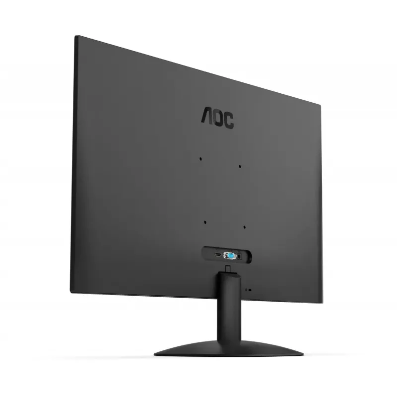 AOC B3 24B35HM2 počítačový monitor 60,5 cm (23,8