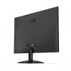 AOC B3 24B35HM2 počítačový monitor 60,5 cm (23,8