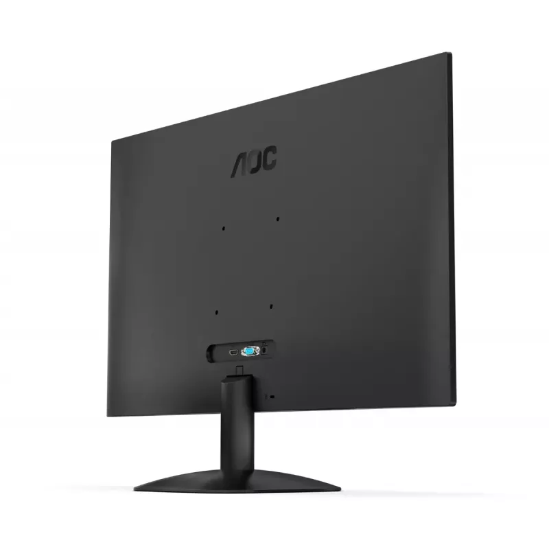 AOC B3 24B35HM2 počítačový monitor 60,5 cm (23,8
