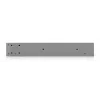 UBIQUITI NETWORKS Unifi Switch USW-PRO-XG-10-POE 1U, profesionálny 10-portový L3 switch