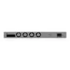 UBIQUITI NETWORKS Unifi Switch USW-PRO-XG-10-POE 1U, profesionálny 10-portový L3 switch