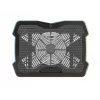 Trust GXT 1126 Aura RGB chladiaca podložka pod notebook do 17,3 palca