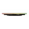 Trust GXT 1126 Aura RGB chladiaca podložka pod notebook do 17,3 palca