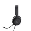 Trust GXT 498 Forta headset káblový čelenka gaming čierny