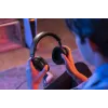 Trust GXT 498 Forta headset káblový čelenka gaming čierny