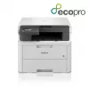 Brother MFC-L3520CDWE EcoPro Ready 3-in-1 farebná laserová tlačiareň