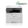 Brother MFC-L3520CDWE EcoPro Ready 3-in-1 farebná laserová tlačiareň