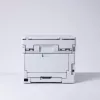 Brother MFC-L3520CDWE EcoPro Ready 3-in-1 farebná laserová tlačiareň
