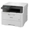 Brother MFC-L3520CDWE EcoPro Ready 3-in-1 farebná laserová tlačiareň