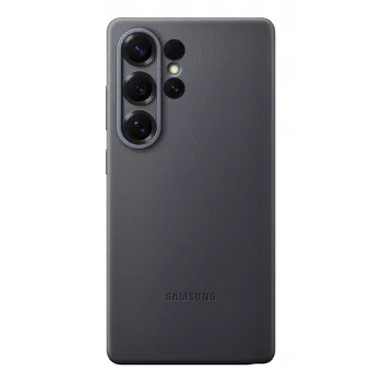 Samsung Kindsuit koženkové puzdro pre Galaxy S25, kryt, Samsung, Galaxy S25 Ultra, 17,5 cm (6,9