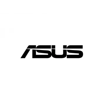 ASUS ZenWiFi BT10 – balenie 3 ks biela tri-band (2,4 GHz / 5 GHz / 6 GHz) Wi-Fi 7 (802.11be) biela 3 intern