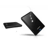 ADATA AHV620S-2TU3-CBK externý pevný disk 2 TB 2,5 palca Micro-USB B 3.2 Gen 1 (3.1 Gen 1) čierny