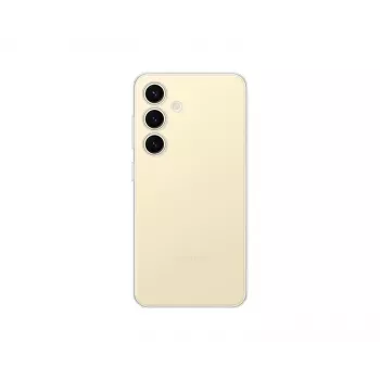 Samsung Clear Case puzdro na telefón 15,8 cm (6,2 palca) puzdro transparentné