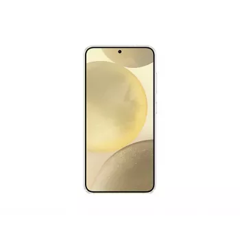 Samsung Clear Case puzdro na telefón 15,8 cm (6,2 palca) puzdro transparentné