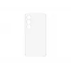 Samsung GP-FPS921SAA Clear Case zadný kryt pre Galaxy S24, priehľadný
