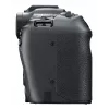 Canon EOS R8, 24,2 MP, 6000 x 4000 pixelov, CMOS, 4K Ultra HD, dotyková obrazovka, čierny