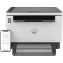 HP LaserJet Tank MFP 1604w tlačiareň, laser, monochromatická tlač, 600 x 600 DPI, A4, priama tlač, čierna