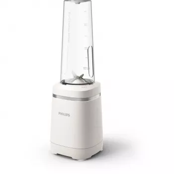Stolný mixér Philips 5000 Series Eco Conscious Edition HR2500/00