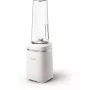 Stolný mixér Philips 5000 Series Eco Conscious Edition HR2500/00