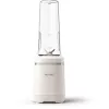 Stolný mixér Philips 5000 Series Eco Conscious Edition HR2500/00