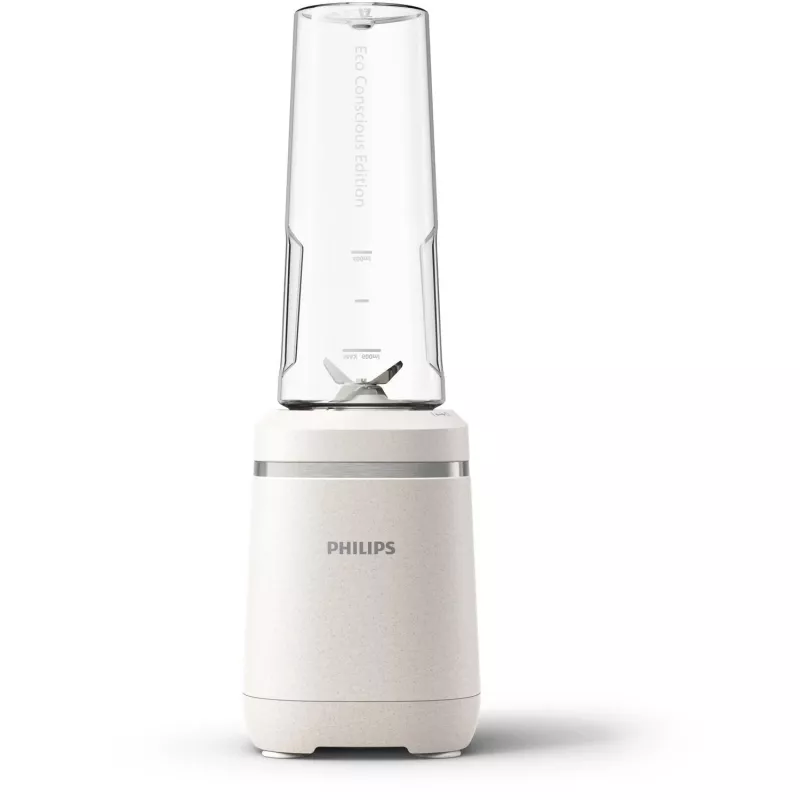 Stolný mixér Philips 5000 Series Eco Conscious Edition HR2500/00