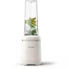 Stolný mixér Philips 5000 Series Eco Conscious Edition HR2500/00