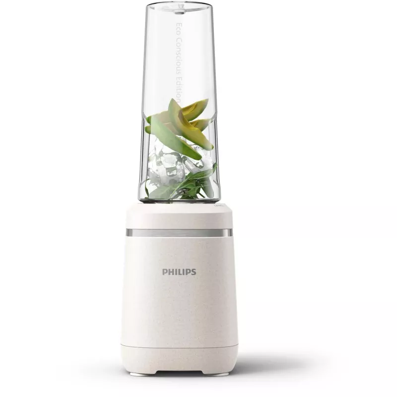 Stolný mixér Philips 5000 Series Eco Conscious Edition HR2500/00