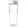 Stolný mixér Philips 5000 Series Eco Conscious Edition HR2500/00