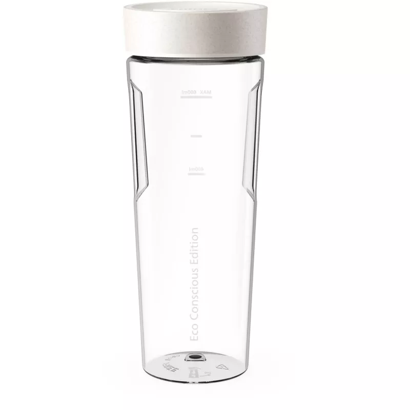 Stolný mixér Philips 5000 Series Eco Conscious Edition HR2500/00