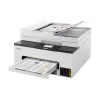 Canon MAXIFY GX2040 atramentová A4 600 x 1200 DPI Wi-Fi