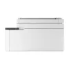 Canon MAXIFY GX2040 atramentová A4 600 x 1200 DPI Wi-Fi