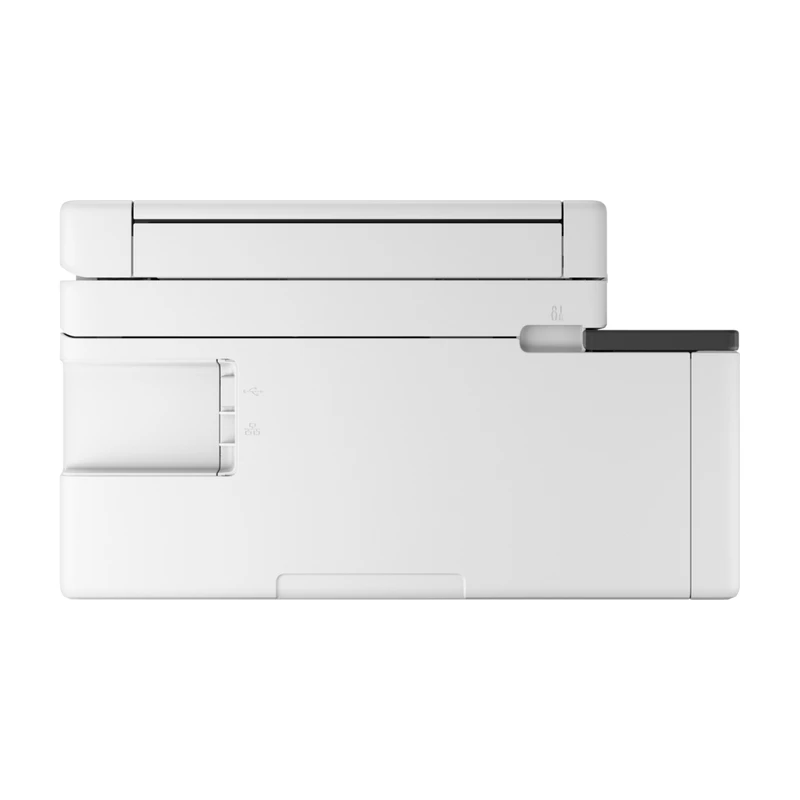 Canon MAXIFY GX2040 atramentová A4 600 x 1200 DPI Wi-Fi