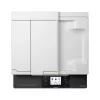 Canon MAXIFY GX2040 atramentová A4 600 x 1200 DPI Wi-Fi