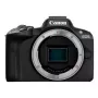 Canon EOS R50 MILC 24,2 MP CMOS 6000 x 4000 pixelov čierny