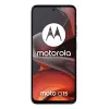 Motorola moto g15 17,1 cm (6,72 palca) Dual SIM Android 15 4G USB Type-C 8 GB 128 GB 5200 mAh sivá