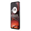 Motorola moto g15 17,1 cm (6,72 palca) Dual SIM Android 15 4G USB Type-C 8 GB 128 GB 5200 mAh sivá