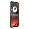 Motorola moto g15 17,1 cm (6,72 palca) Dual SIM Android 15 4G USB Type-C 8 GB 128 GB 5200 mAh sivá