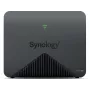 SYNOLOGY bezdrôtový router MR2200ac
