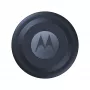 Motorola PG38C06059 GPS tracker / vyhľadávač univerzálny modrý