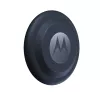 Motorola PG38C06059 GPS tracker / vyhľadávač univerzálny modrý