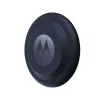 Motorola PG38C06059 GPS tracker / vyhľadávač univerzálny modrý