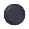 Motorola PG38C06059 GPS tracker / vyhľadávač univerzálny modrý